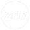 Zalo